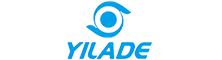 Dongguan Yingsheng Intelligent Technology Co., Ltd.